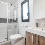 Cozy Stacaravan In Vabriga With Swimming Pool 5*