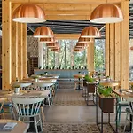 Cozy Stacaravan In Vabriga With Swimming Pool Campeggio 5*