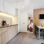 Amazing Stacaravan In Vabriga With Wifi 5* Poreč