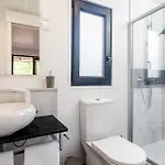 Cozy Stacaravan In Vabriga With Swimming Pool Campsite Porec